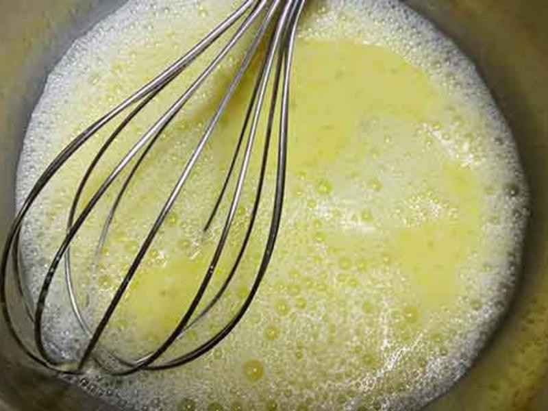 �ɿ�ݮ��QQ���������