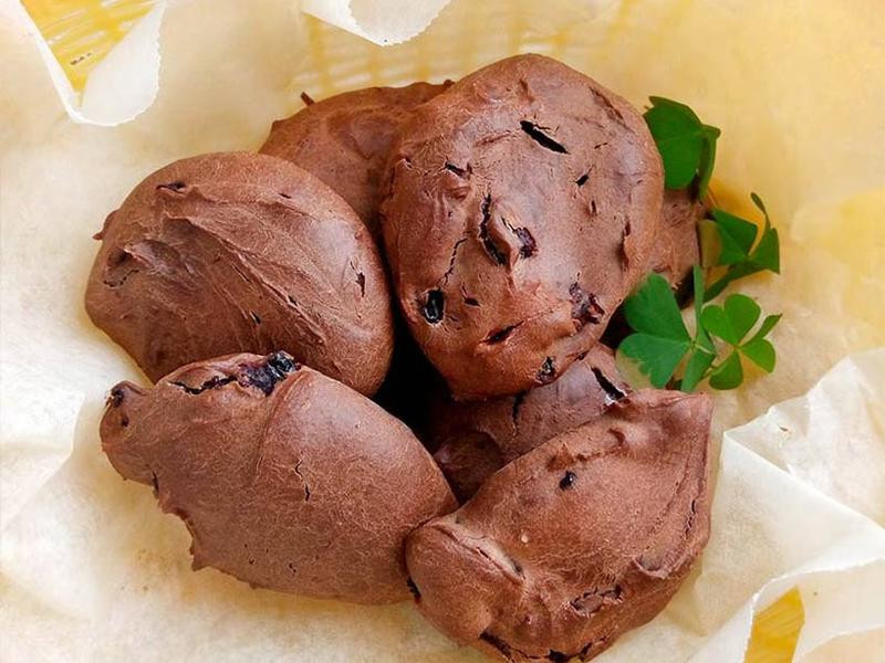 �ɿ�ݮ��QQ���������