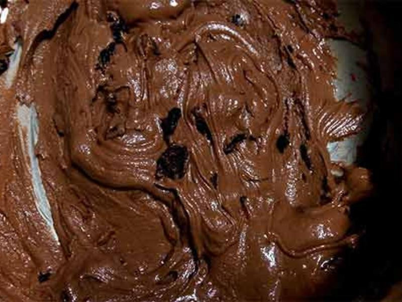 �ɿ�ݮ��QQ���������