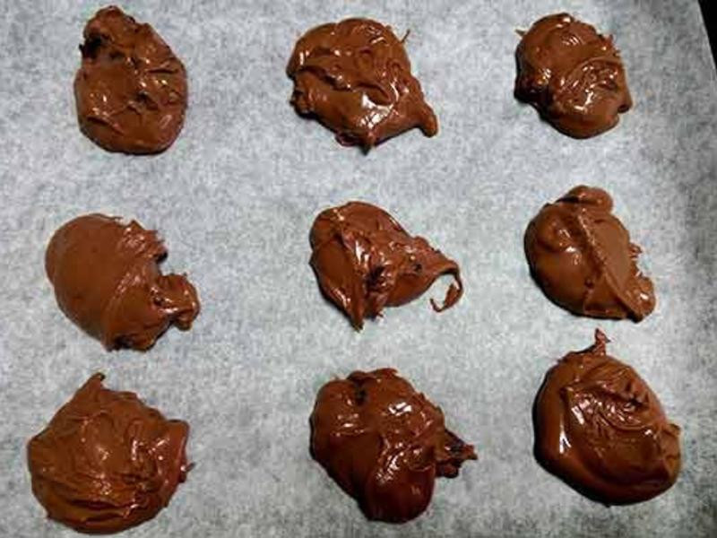 �ɿ�ݮ��QQ���������