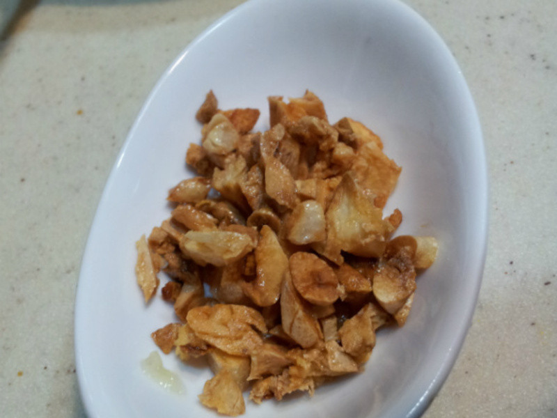 ��ζʲ������̦Ŀ������