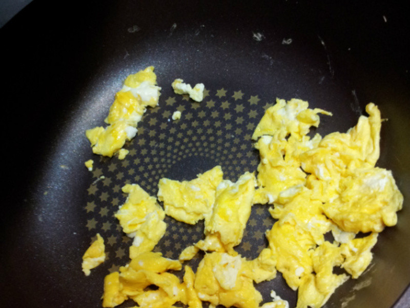 ��ζʲ������̦Ŀ������