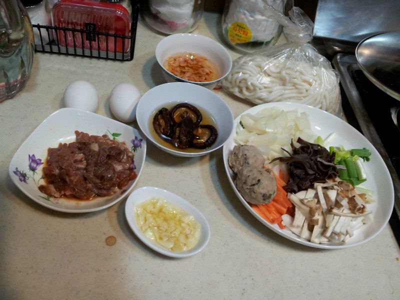 ��ζʲ������̦Ŀ������