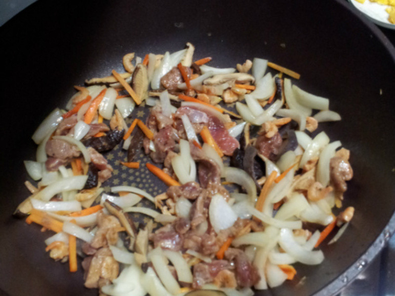 ��ζʲ������̦Ŀ������