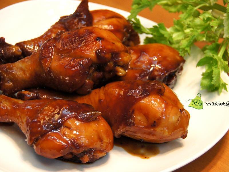 ơ���ռ��ȵ�����