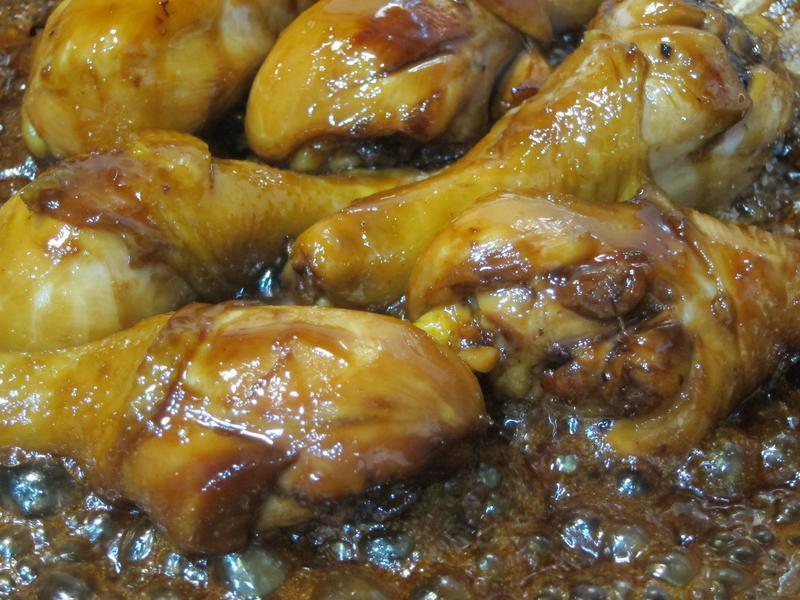 ơ���ռ��ȵ�����