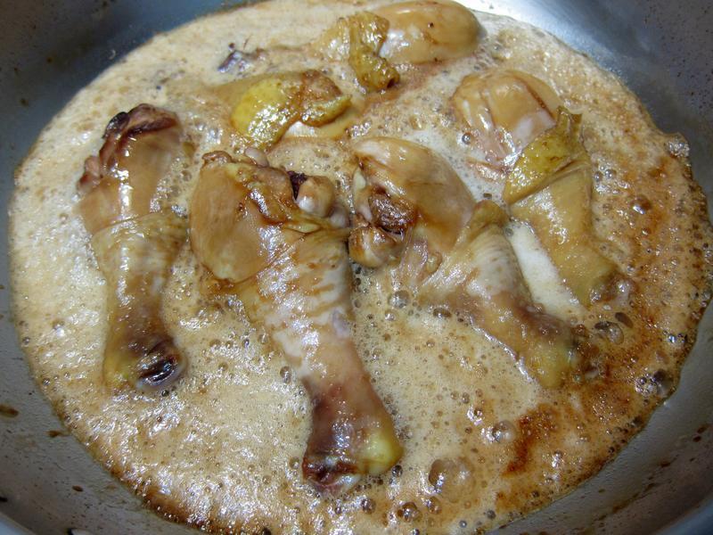 ơ���ռ��ȵ�����