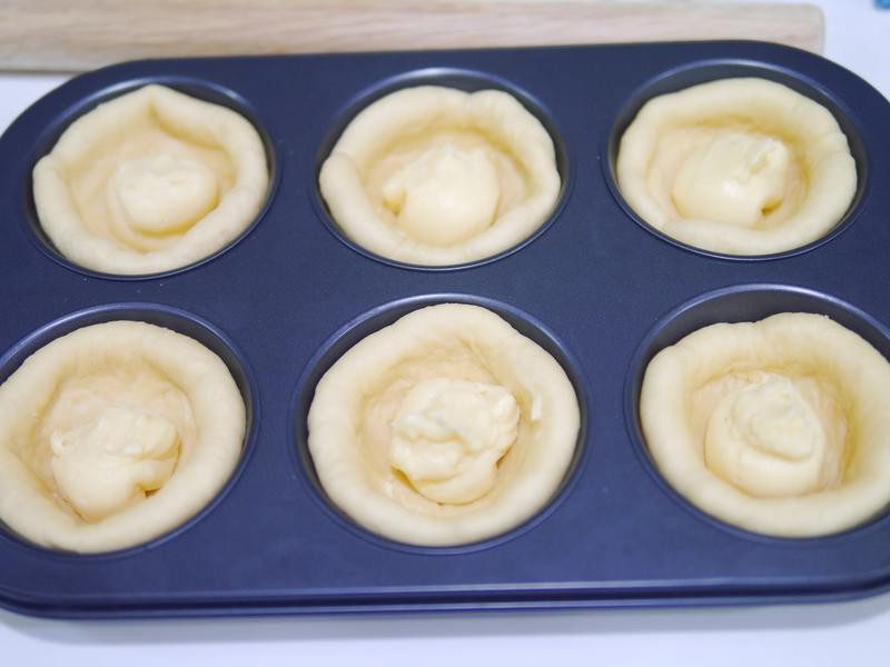 ��ݮ����ķ���������