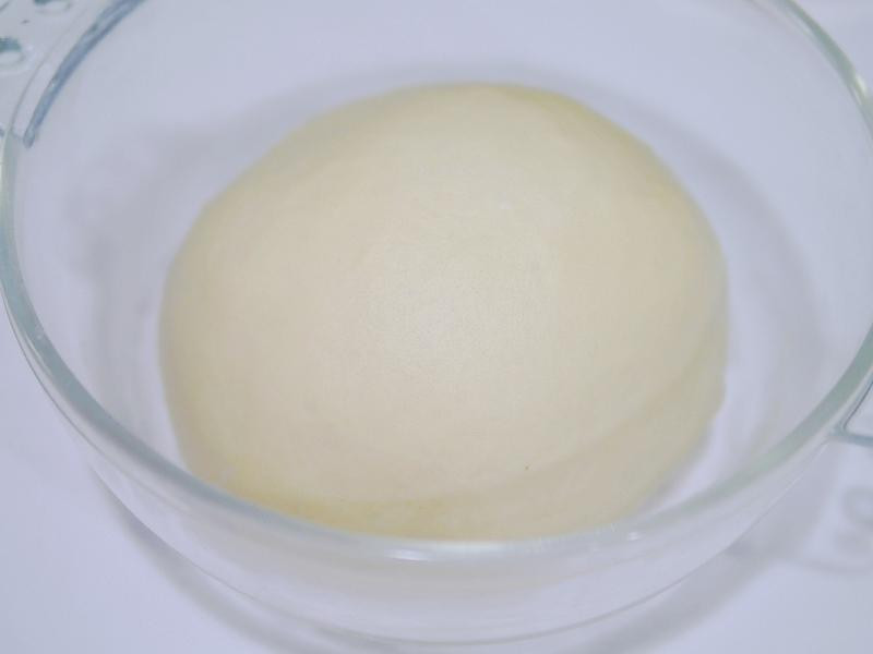 ��ݮ����ķ���������