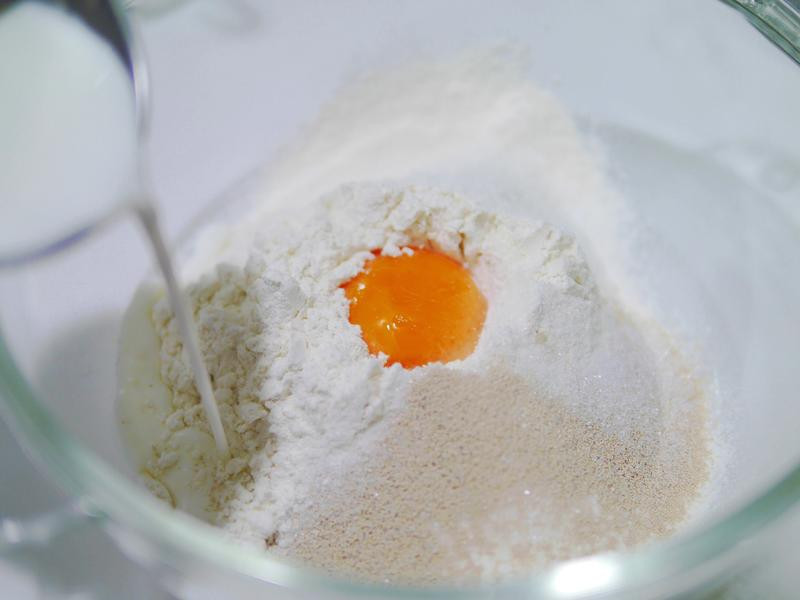 ��ݮ����ķ���������