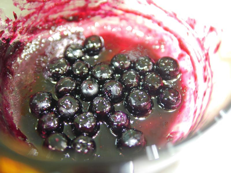 ��ݮ����ķ���������