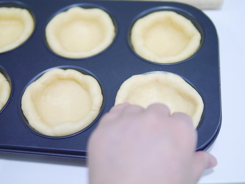 ��ݮ����ķ���������