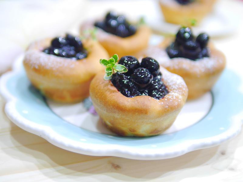 ��ݮ����ķ���������