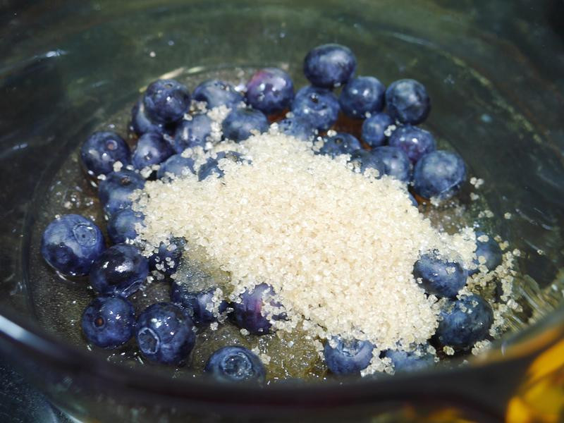 ��ݮ����ķ���������