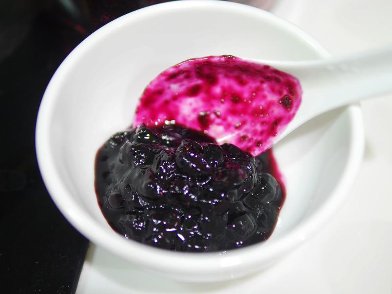 ��ݮ����ķ���������