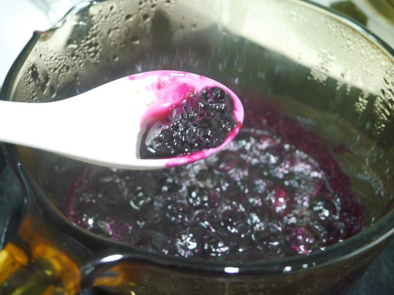 ��ݮ����ķ���������