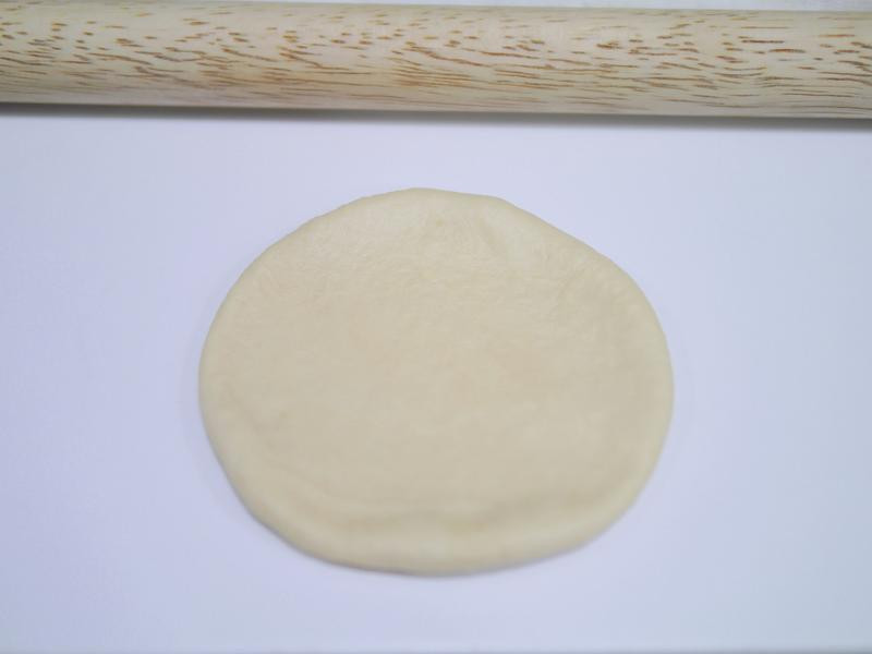 ��ݮ����ķ���������