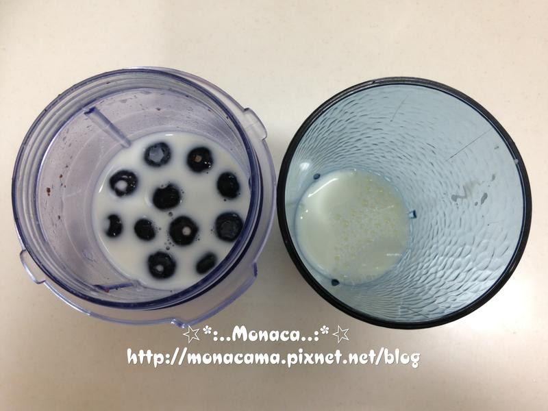 ��ݮ����������