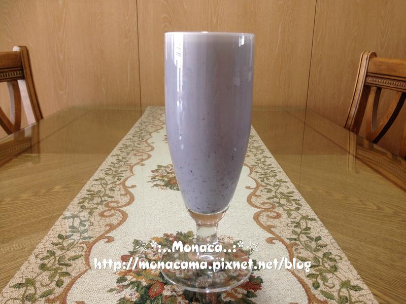 ��ݮ����������