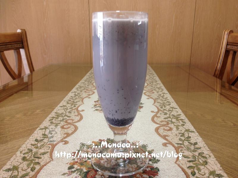 ��ݮ����������