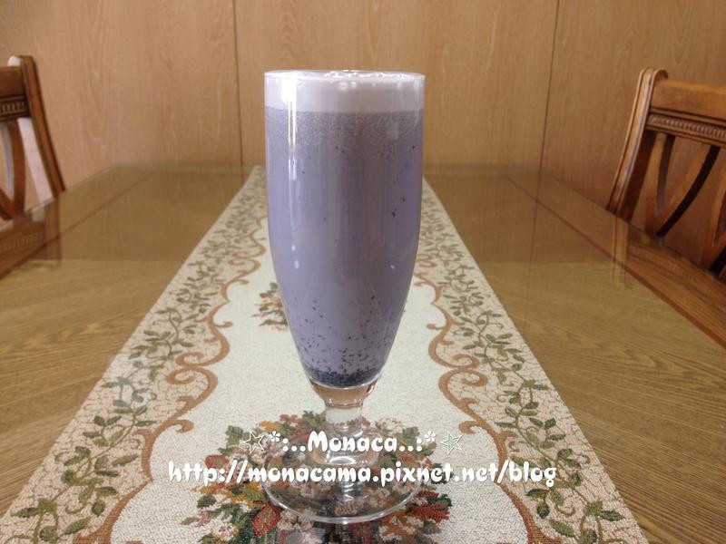 ��ݮ����������