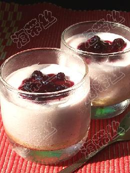 ��ݮ����Ļ˾������