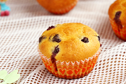 ��֬��ݮ��ҵ�����