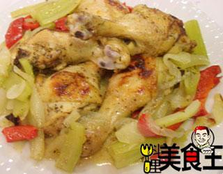 ��ʽ���߿����ȵ�����