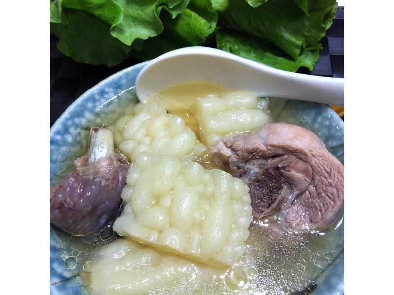 �����ϼ���������