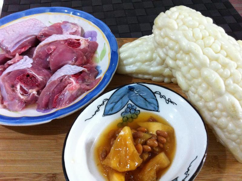 �����ϼ���������