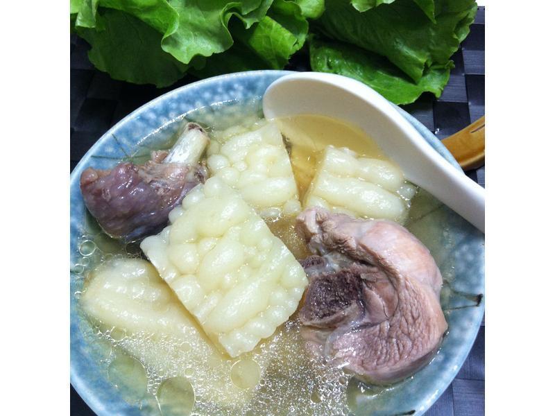 �����ϼ���������