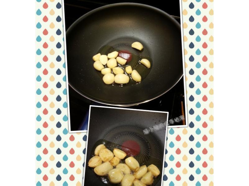 ��ͷ��������(����ʦ)������