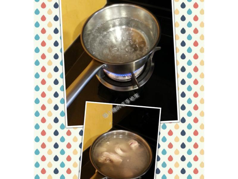 ��ͷ��������(����ʦ)������