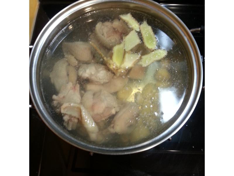 ��ͷ��������(����ʦ)������