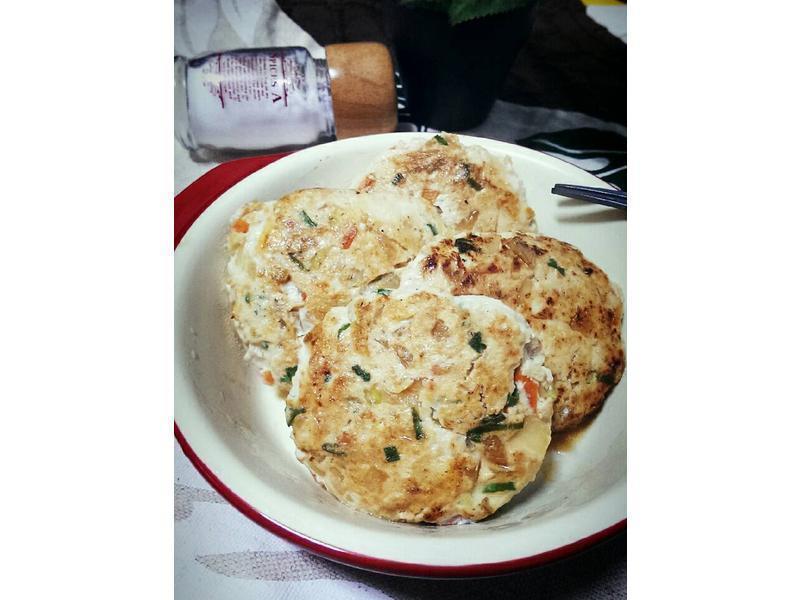 ���ռ��ⶹ����������