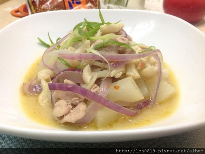 �ܲ��������ռ��ȣ����ʦʱʳ���磩������