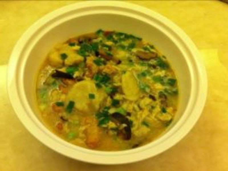 �ͼ�����������