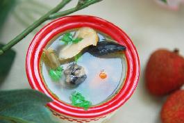 �������ڼ���������