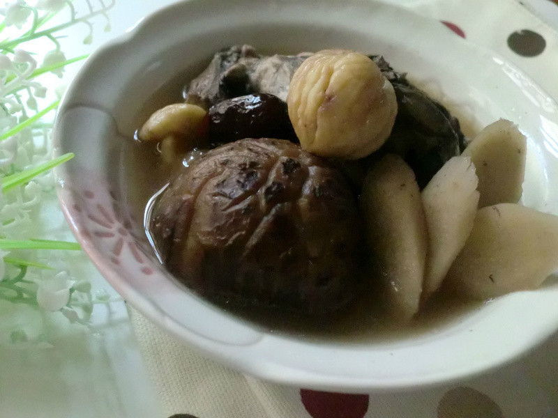 ����ţ�������ڼ���������