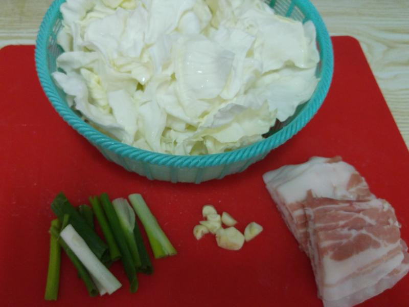 ɳ������˳���Ƭ������