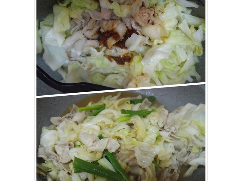 ɳ������˳���Ƭ������