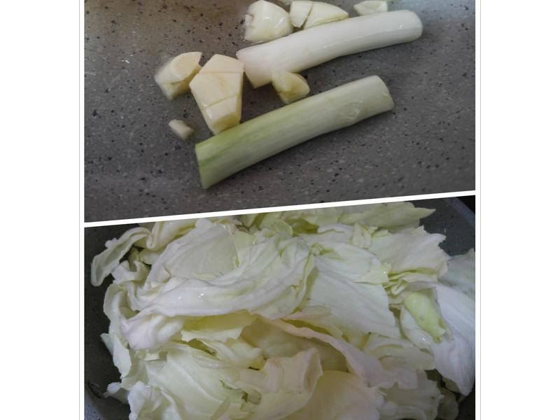 ɳ������˳���Ƭ������