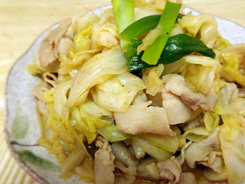 ɳ������˳���Ƭ������