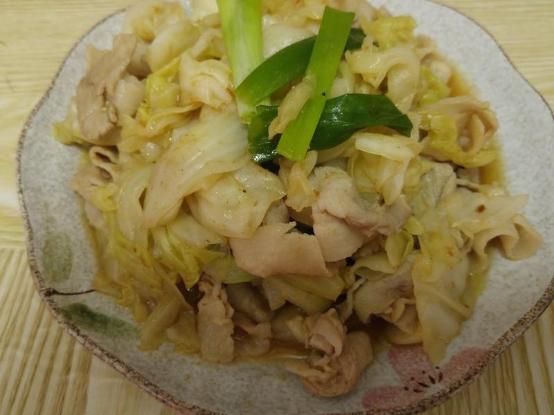 ɳ������˳���Ƭ������