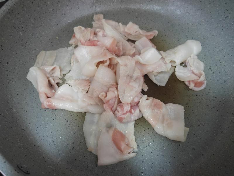 ɳ������˳���Ƭ������