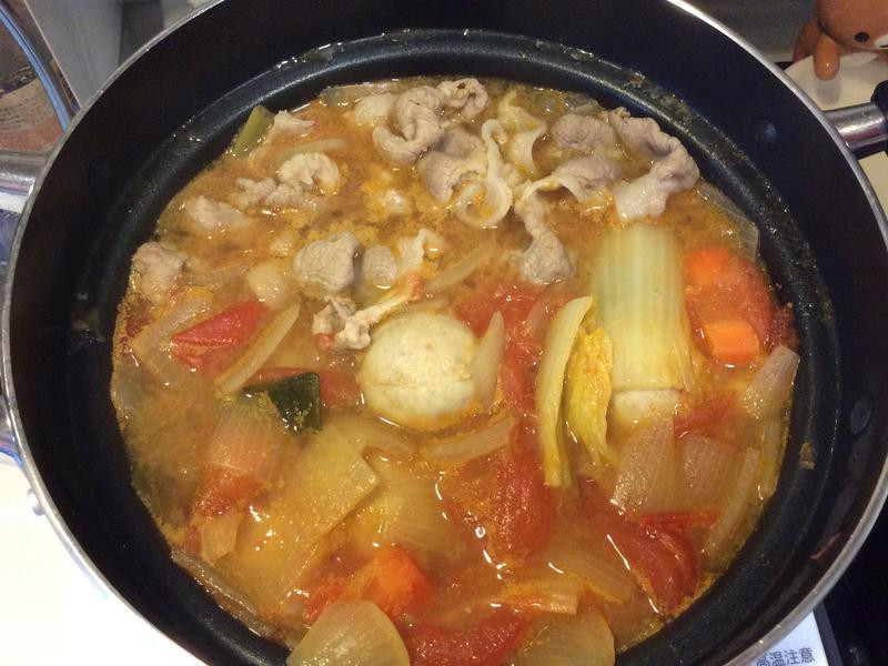 ެ�������������