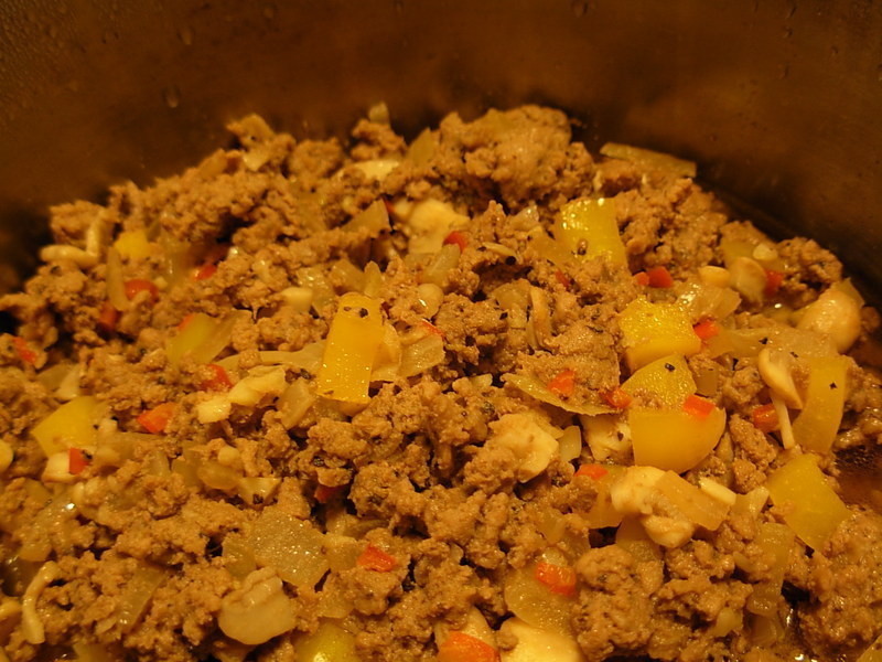 ������֮����ţ������������