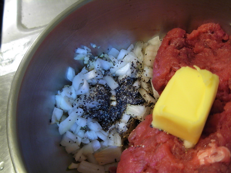 ������֮����ţ������������