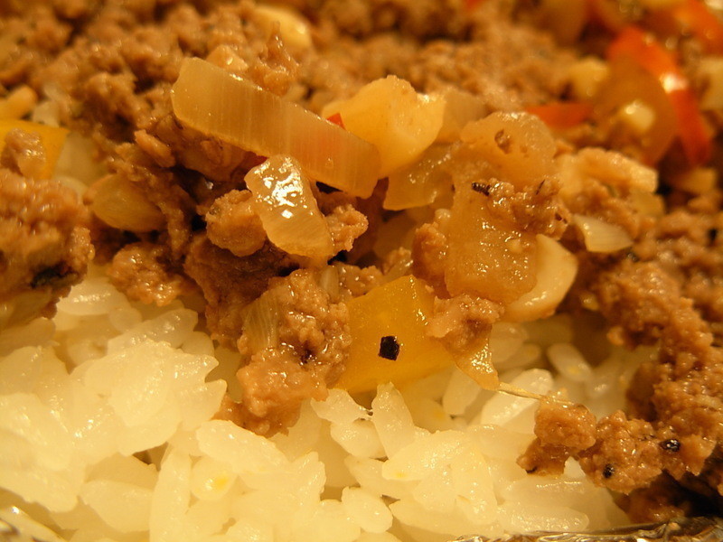 ������֮����ţ������������