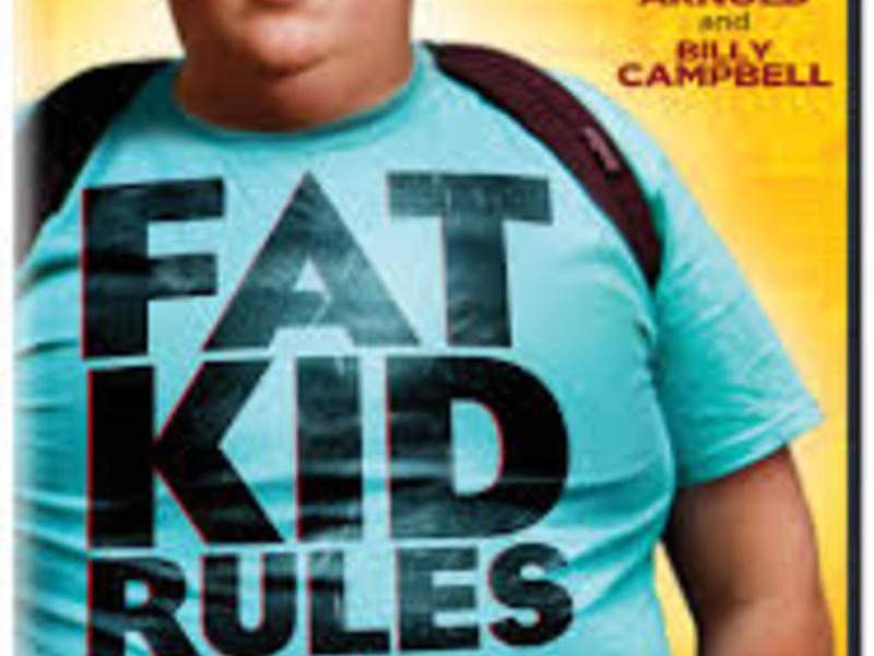 ������֮����ţ������������